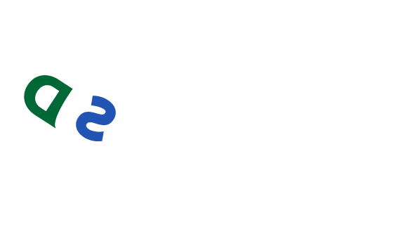 Discovering the Ecological Self